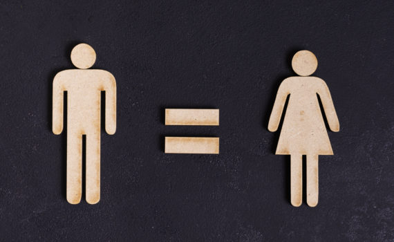 Zakon o rodnoj ravnopravnosti – primena rodno osetljivog jezika počela 21. maja