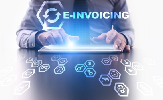 Significant Amendments to the Law on Electronic Invoicing