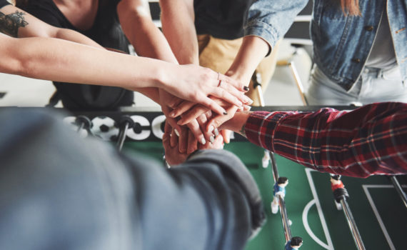 Poresko oslobođenje za team-building i rekreaciju zaposlenih